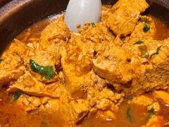 -张大嘴菜馆(庞各庄店)