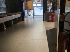 -涟LIAN·泰式按摩·MASSAGE·SPA(华强北店)