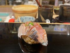 -鮨清日本料理