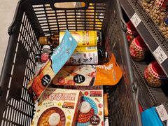 -松雷商业(南岗店)