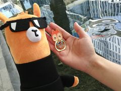 -永和大王(香缤店)