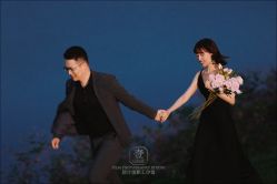 点击看大图 -壹HOME胶片摄影工作室