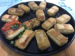 -水香园·中国徽菜名店(紫霞大道店)