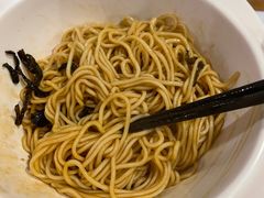 -沪上阿姨·精选茶饮(辽阳万达广场店)