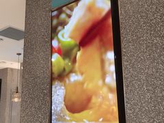 -半天妖烤鱼(京新广场店)