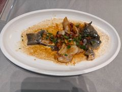 -皮记海鲜1995(寮步店)