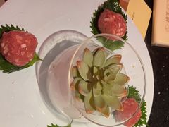 -捞王猪肚鸡火锅(昆山店)