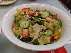 -金鸭都·老北京特色家常菜(潘家园店)