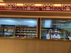 -蝎王府羊蝎子(天通苑店)