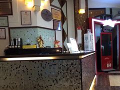 -星乐汇量贩式KTV(中冶祥腾城市广场店)