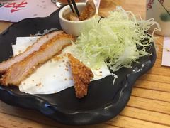 -花漫里餐厅(刺桐店)