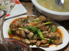 -四季美蚝皇