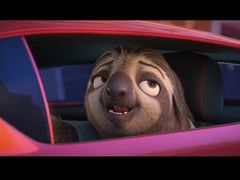 -万达影城(南昌融创茂IMAX店)