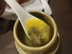 佛跳墙-割烹旭日本料理(龙湖狮山天街店)