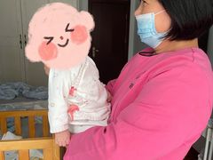 -舒月母婴月嫂育儿嫂(静安店)