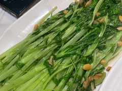 -码头见·潮汕菜(领展中心城店)
