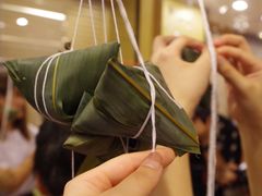 -华兴大酒楼(亿宝大厦店)