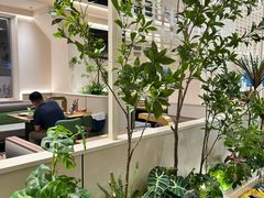 -大可泥炉烤肉(中街店)