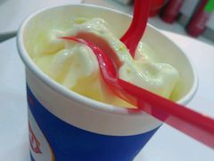 -DQ·蛋糕·冰淇淋(红旗街万达店)