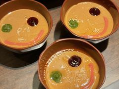 -南门涮肉(后海店)