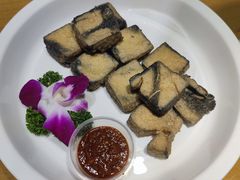 -郭家大院 老南京土菜(九霄店)