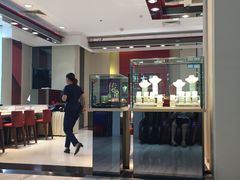 -百盛(中山路店)