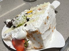 -海底捞火锅(苏宁广场店)