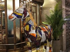 -岭南真味·匠心粤菜(K11店)