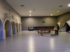 -大逸传奇·足道SPA(天美店)