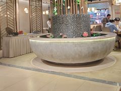 -顺意·顺德家乡菜(国际人才大厦店)