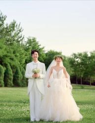 -钟爱一生婚纱摄影旗舰店