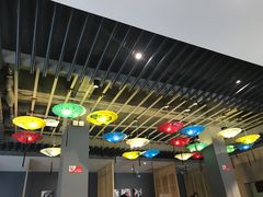 -来蜀乾串串香(北京总店)