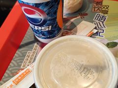 -吉野家(大连黑石礁富丽庭店)