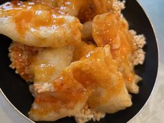 -大鸭梨烤鸭(石佛营店)