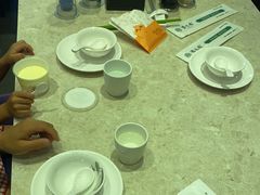 -紫光园(顺义店)