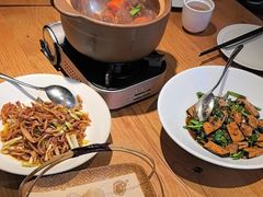 -火候轩品质湘菜·私厨(市府店)