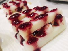 -我家福厨(万达中餐厅店)