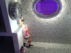 android_upload_pic-天鹅恋酒店(大坪龙湖时代天街石油路地铁站店)
