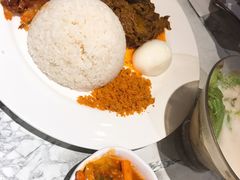 -关夫人餐厅(阳光广场店)