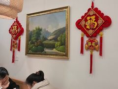 -花鸟鱼私家小厨·川菜(文殊院店)