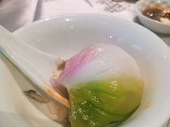 -状元楼