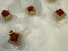 -花家八爷府(王府井·故宫店)