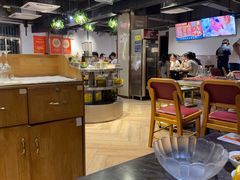 -潮德阿水牛肉火锅(深圳总店)