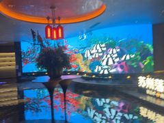-唐宫足道·SPA·住宿24H会所(木渎店)
