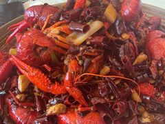 -嘉陵楼馋嘴城(簋街总店)