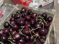 -盒马鲜生(新都心店)