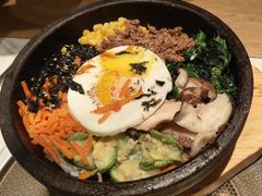 -七八冷面·延边朝鲜族美食(大兴大悦春风里店)