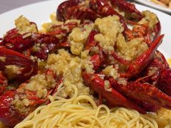 -有位虾匠·香辣蟹·小龙虾(李村店)