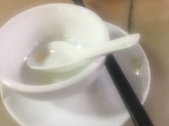 -赖记黄酒鸡(官吓店)