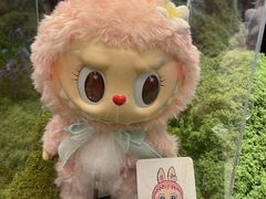 -龙悦湾酒家·八阵鱼生·渔人码头店